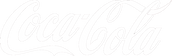 Coca-Cola-Logo-Text-PNG-Clipart-Background.png