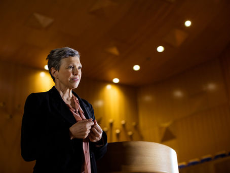 O que faz um marqueteiro político?