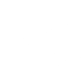 OMO-Logo-PNG_edited.png