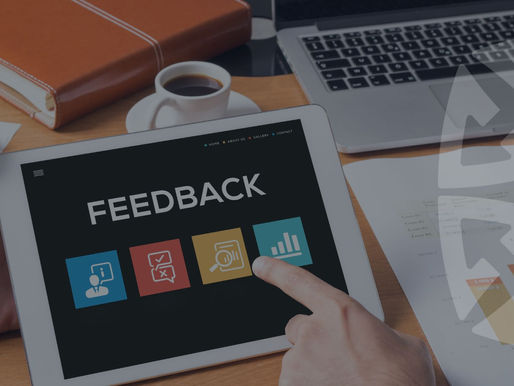 Como coletar e utilizar o feedback do cliente?
