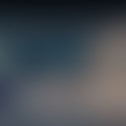 Uma representação de dados sendo transformados em experiencia personalizada