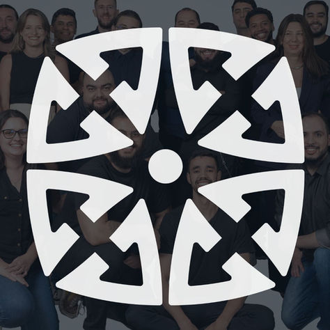 Foto da Equipe Amber