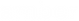logo Amber 