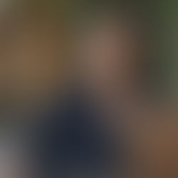 Atendente de customer success