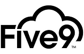 Logo Solução Amber Five9