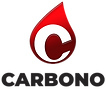logo cliente Amber Carbono