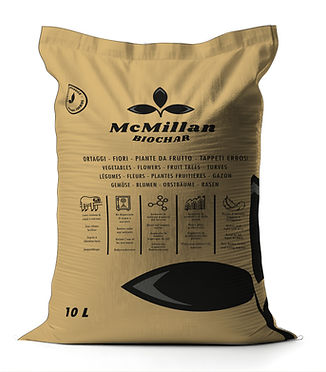 mockup biochar_edited.jpg