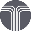 Tributary Development Logo Slate