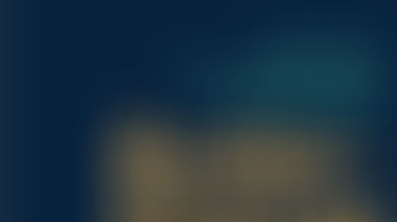 MOSTRA DE CINEMA
AMÉRICA DO SUL - PAÍSES ÁRABES -ÁFRICA