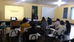 REALIZADO O MINICURSO "PRINCÍPIOS FUNDANTES DA PSICOLOGIA SOCIO-HISTÓRICA"