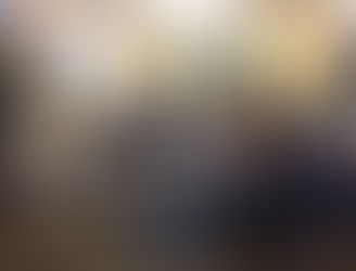 Abertura dos projetos de Pesquisa e Extensão “Uma história crítica da ciência: da idade da pedra à n