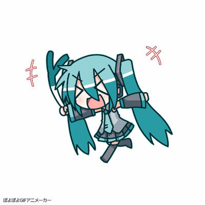 h22.gif