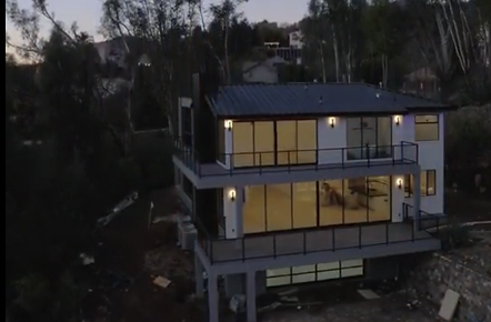 MALIBU 4.PNG