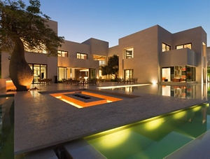 Most-Expensive-Houses-in-Dubai_edited_edited_edited_edited_edited_edited.jpg