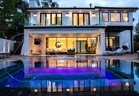 Calabasas