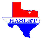 Haslet Logo (clear background) .jpg