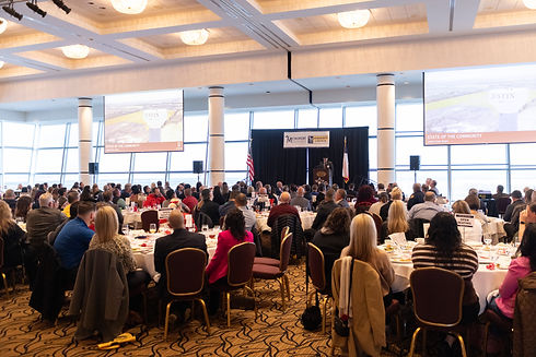 FEB25279 luncheon.jpg