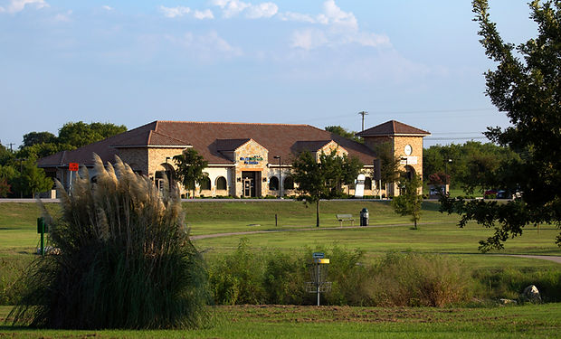 Cooks Strip thru Park.jpg
