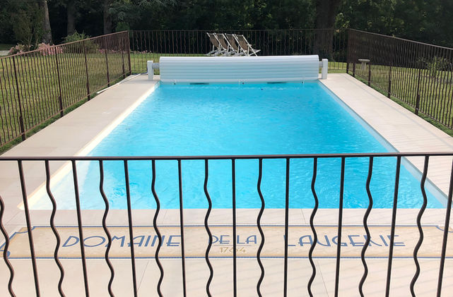 location chambre castres