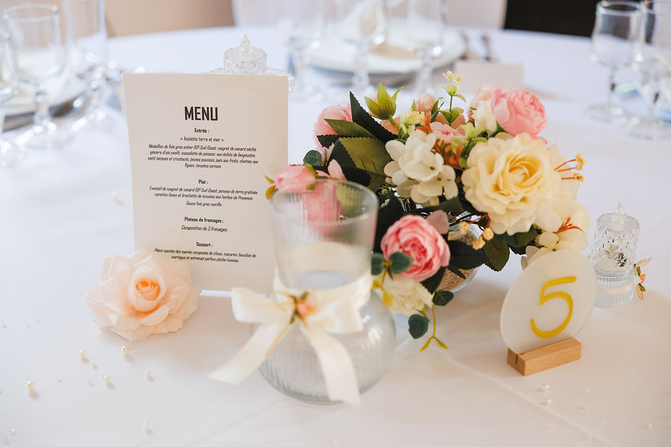 Reportage Mariage Decor- Julie Thies Photographe-27.jpg