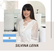 SILVINA 1_edited.jpg