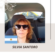 3CONGRESO SILVIA SANTORO_edited.jpg