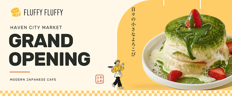 Haven-City-Matcha-Tiramisu-Banner-V2.png