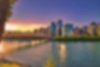 iStock-1266131083.jpg