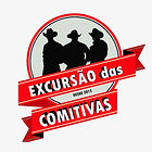 Mateus Diniz