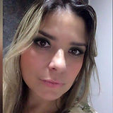 Kleane Pessoa