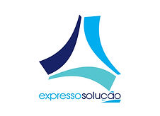 Logo_Expresso_Solução_1_x_1_fundo_transp