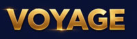 ChatGPT Image Jul 7, 2026, 07_56_24 AM_edited.jpg