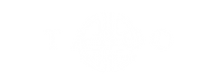 logotipo Taboo Restaurant