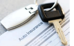 insurance.gif