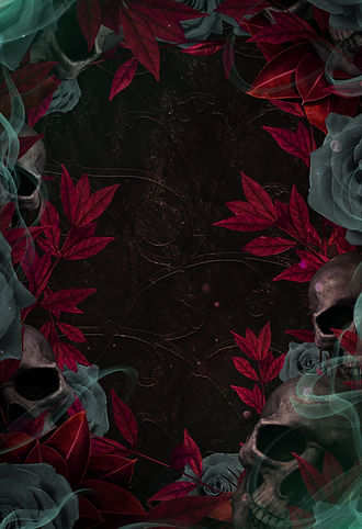 background.jpg