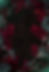 background.jpg