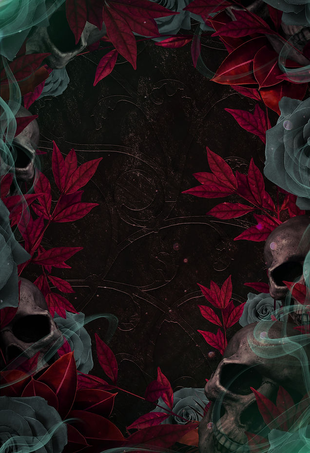 background.jpg