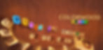 Colorwood Words