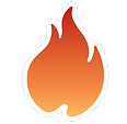 mockupdrop-10.png