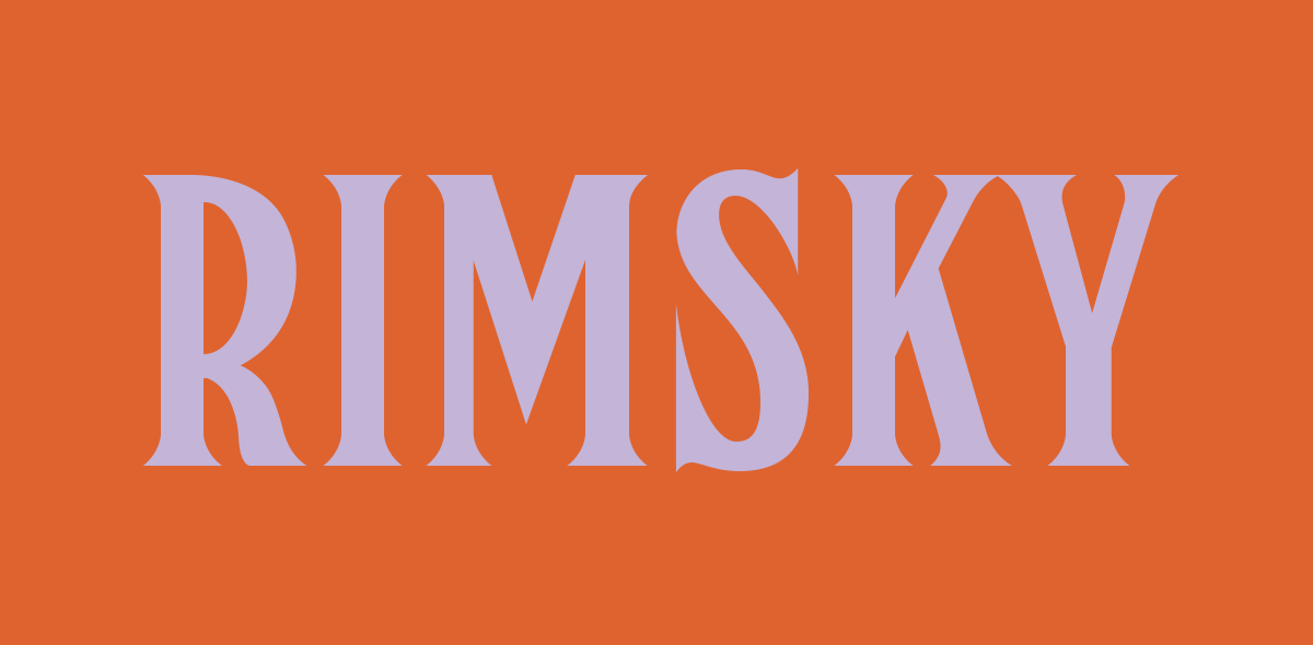 Untitleds-1.gif