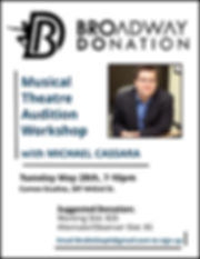 workshop flyer - michael cassara1.jpeg