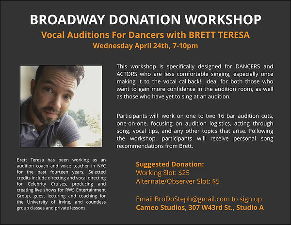 workshop flyer - brett teresa.jpeg