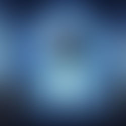 El cambio hacia una mayor eficiencia en el sistema financiero mundial ISO 20022