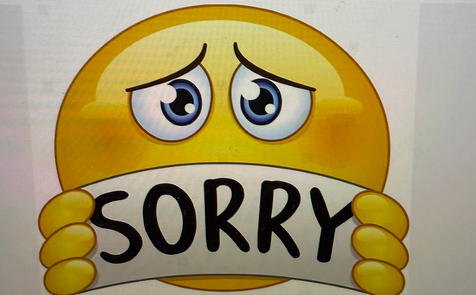 Sorry Closed - We are back on the 7th of January :)