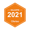 badge-2021-250x250-raw.png