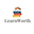 Zdjęcie autora: LearnWorth
