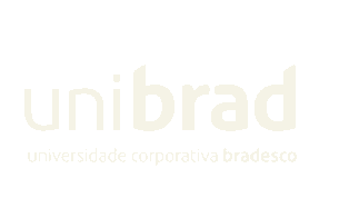 unibrad_logo.gif