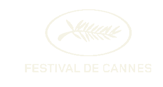 cannes_logo.gif