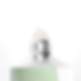 Miniatyrbild: Hurraw BALMUNDER™ 30 ml