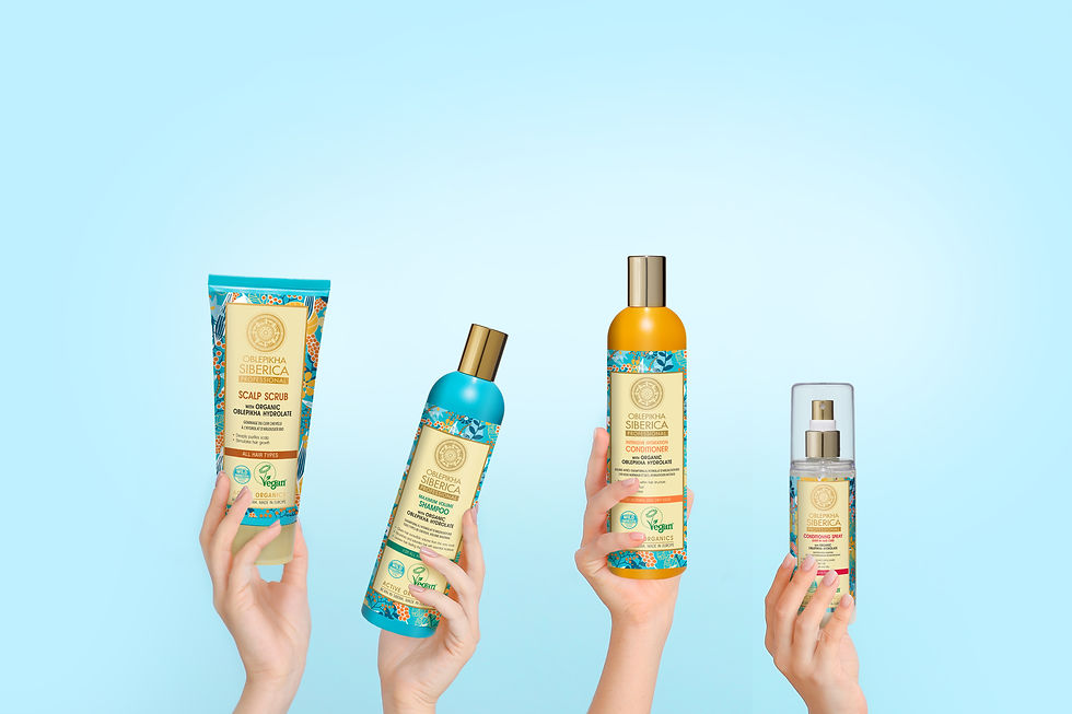 oplepikha_products.jpg